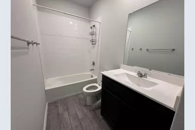 [Address not provided], Fort Worth, TX 76108 - Photo 17