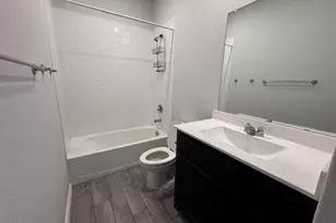 [Address not provided], Fort Worth, TX 76108 - Photo 17