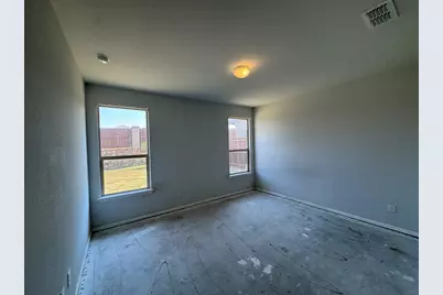 9741 Olanta Trail, Fort Worth, TX 76108 - Photo 27