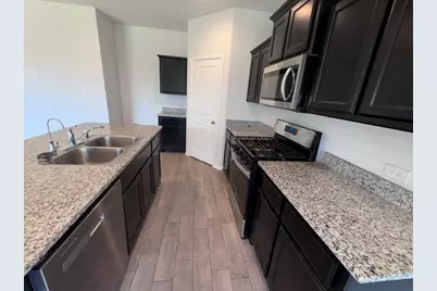 [Address not provided], Fort Worth, TX 76108 - Photo 25