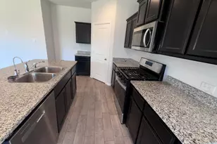 [Address not provided], Fort Worth, TX 76108 - Photo 25