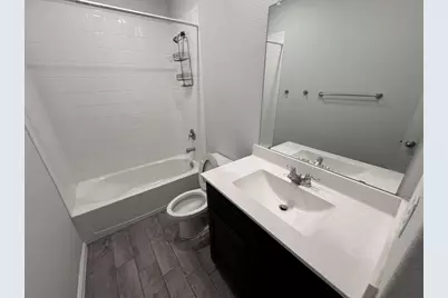 9741 Olanta Trail, Fort Worth, TX 76108 - Photo 25