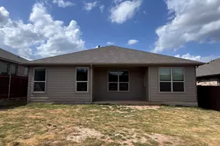 [Address not provided], Fort Worth, TX 76108 - Photo 5