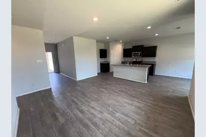 [Address not provided], Fort Worth, TX 76108 - Photo 11