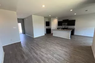 [Address not provided], Fort Worth, TX 76108 - Photo 11