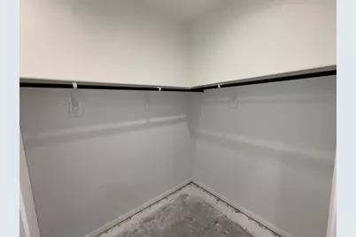 [Address not provided], Fort Worth, TX 76108 - Photo 37