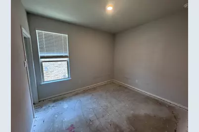 [Address not provided], Fort Worth, TX 76108 - Photo 15