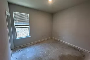 [Address not provided], Fort Worth, TX 76108 - Photo 15