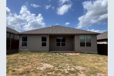 9741 Olanta Trail, Fort Worth, TX 76108 - Photo 9