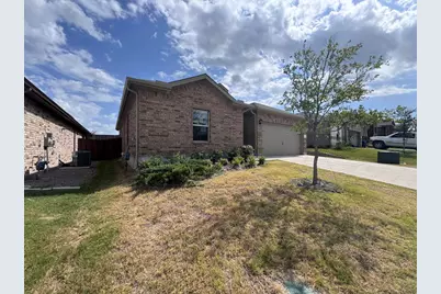 9741 Olanta Trail, Fort Worth, TX 76108 - Photo 5
