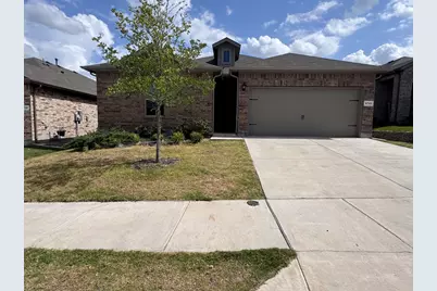 9741 Olanta Trail, Fort Worth, TX 76108 - Photo 1