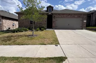 [Address not provided], Fort Worth, TX 76108 - Photo 1