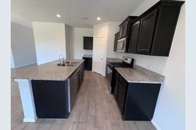 [Address not provided], Fort Worth, TX 76108 - Photo 7