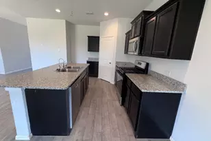 [Address not provided], Fort Worth, TX 76108 - Photo 7