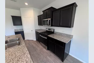 [Address not provided], Fort Worth, TX 76108 - Photo 9