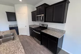 [Address not provided], Fort Worth, TX 76108 - Photo 9