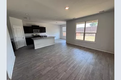 9741 Olanta Trail, Fort Worth, TX 76108 - Photo 17