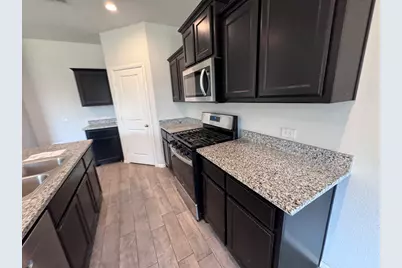 9741 Olanta Trail, Fort Worth, TX 76108 - Photo 15