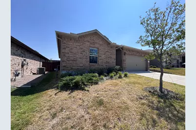 9741 Olanta Trail, Fort Worth, TX 76108 - Photo 11