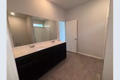 [Address not provided], Fort Worth, TX 76108 - Photo 35