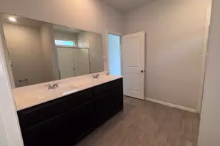 [Address not provided], Fort Worth, TX 76108 - Photo 35