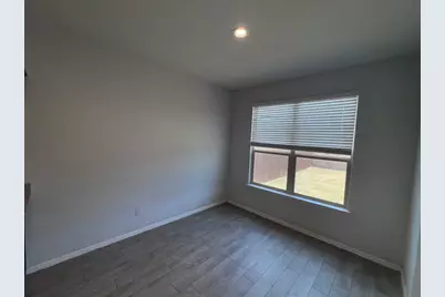 [Address not provided], Fort Worth, TX 76108 - Photo 27