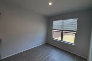 [Address not provided], Fort Worth, TX 76108 - Photo 27