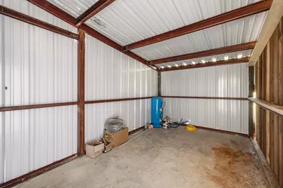 7414 Boswell Court, Lipan, TX 76462 - Photo 25