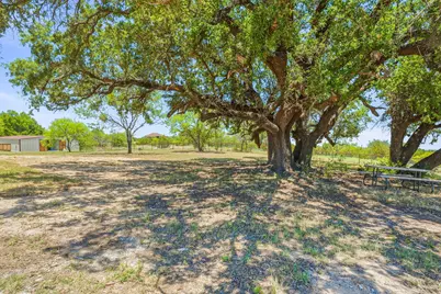 7414 Boswell Court, Lipan, TX 76462 - Photo 21