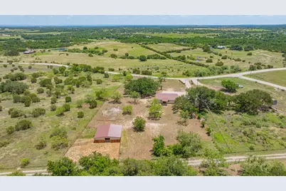7414 Boswell Court, Lipan, TX 76462 - Photo 33