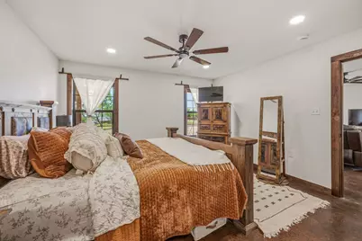 7414 Boswell Court, Lipan, TX 76462 - Photo 13