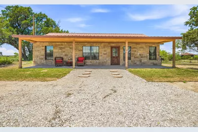 7414 Boswell Court, Lipan, TX 76462 - Photo 1