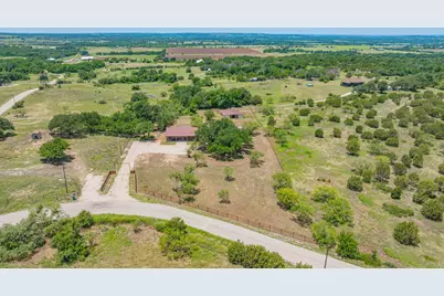 7414 Boswell Court, Lipan, TX 76462 - Photo 31