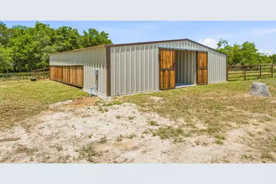 7414 Boswell Court, Lipan, TX 76462 - Photo 23