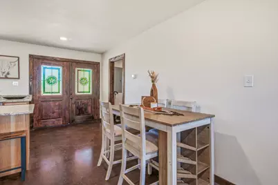 7414 Boswell Court, Lipan, TX 76462 - Photo 9