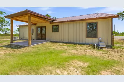 7414 Boswell Court, Lipan, TX 76462 - Photo 19