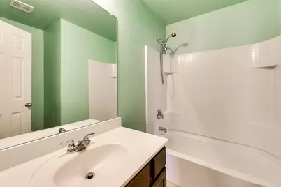 7000 Derbyshire Drive, Fort Worth, TX 76137 - Photo 21