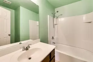 7000 Derbyshire Dr, Fort Worth, TX 76137 - Photo 21