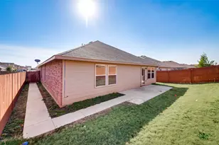 7000 Derbyshire Dr, Fort Worth, TX 76137 - Photo 27