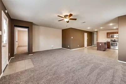 7000 Derbyshire Drive, Fort Worth, TX 76137 - Photo 13