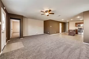 7000 Derbyshire Dr, Fort Worth, TX 76137 - Photo 13