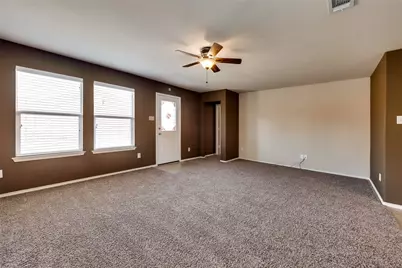 7000 Derbyshire Drive, Fort Worth, TX 76137 - Photo 11