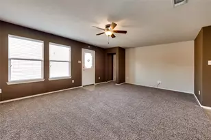 7000 Derbyshire Dr, Fort Worth, TX 76137 - Photo 11