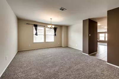7000 Derbyshire Drive, Fort Worth, TX 76137 - Photo 7