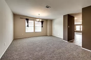 7000 Derbyshire Dr, Fort Worth, TX 76137 - Photo 7