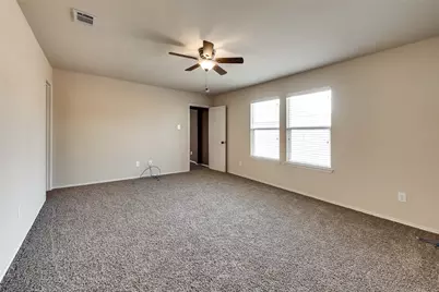 7000 Derbyshire Drive, Fort Worth, TX 76137 - Photo 15
