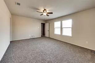 7000 Derbyshire Dr, Fort Worth, TX 76137 - Photo 15
