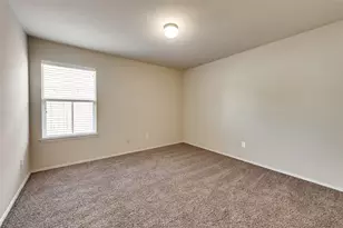 7000 Derbyshire Dr, Fort Worth, TX 76137 - Photo 19