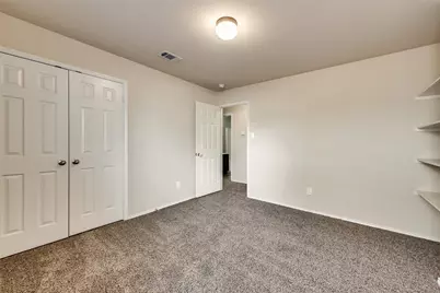 7000 Derbyshire Drive, Fort Worth, TX 76137 - Photo 23