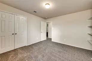 7000 Derbyshire Dr, Fort Worth, TX 76137 - Photo 23